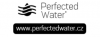 Perfectedwater